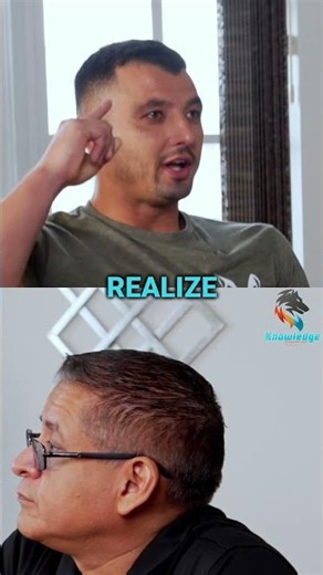 Mastering Business Growth Through Known and Unknown Variables