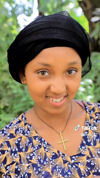 ሎሚ (@lomi..27)’s videos with original sound - ሎሚ