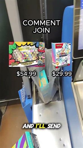 3 Pokémon Drops This Week You Can Actually Hit ⚠️ Walmart, Target & More #pokemonchannel