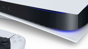 PS5 Lets You Set Difficulty, Inverted Camera, And Other Options On A System Level