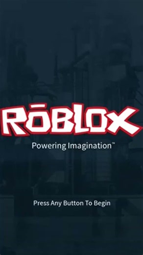 #Roblox is BRINGING BACK the 2017 UI?? (20th Anniversary)