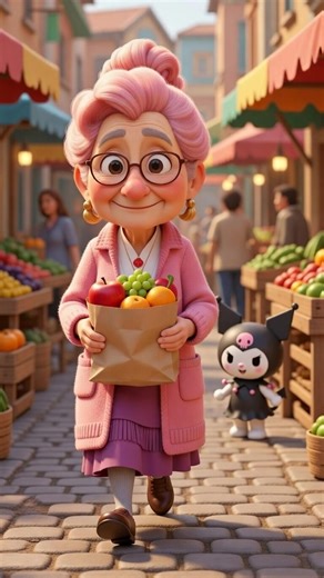 Managing Yabbies: Tips and Updates