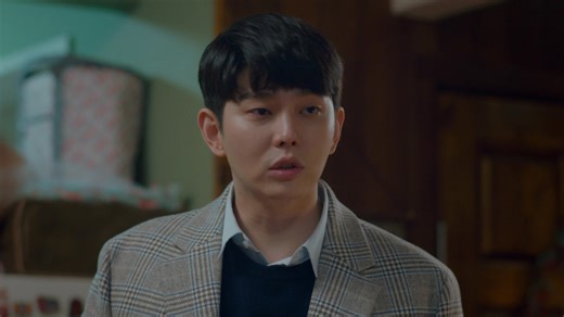 Clean with Passion for Now - Episode 13 | Rakuten Viki