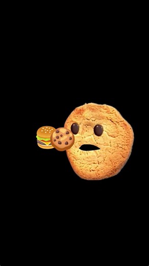 pls I'm trying to reach 400 subs #fyp #memes #cat #subscribe #thxforwatching #shorts
