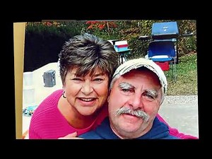 Rose Albers - Life Story Digital Video