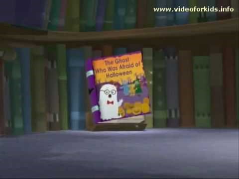 Its Time to Transform! | SUPER WHY