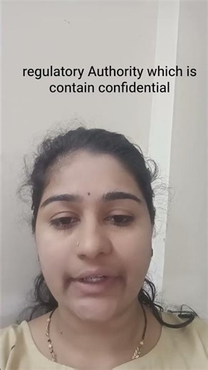 #regulatory affairs#pharma#drug master file#