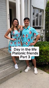 Who else needs a platonic baby daddy? 🙋‍♂️ #reelsfypシ #funnyreels #funnyvideo #comedy | Content Machine