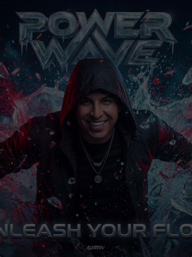 فيديوهات أنشأها Sayed Abou Basha (@3d_graphics_designer) باستخدام الصوت الأصلي - engineer Mo