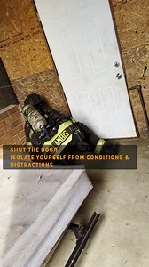 Quick tips on the primary search - what others would you add? 👨🏻‍🚒🔥 For more street-smart, fireground proven tips - check out our Aggressive Firefighting Truck Company program, available as everything from an online course you can access NOW to a multi-day in-person hands on training program. More info in my story & bio. #CombatReady 👊🏼 . . . #truckcompany #housefire #structurefire #firefighter #firefightertraining #firefighters #boxalarm | Fire Fighter lovers