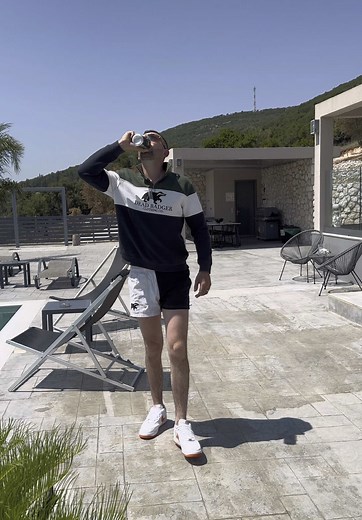 Exciting New Stock for Farming Apparel Coming Soon