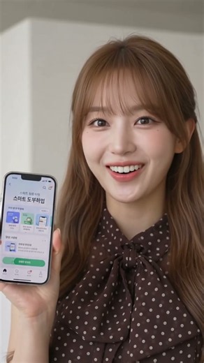 여성의류쇼핑몰 무료업뎃 방법 #온라인쇼핑몰 #쇼핑몰창업