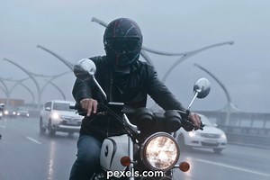 Best Bike Gt650 Videos
