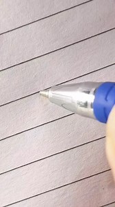 Letter K . . . . . . . . . . . . . . . . . . . . . . . #calligraphy #calligraphyisfun #calligraphymasters #calligraphylettering #calligraphyart #calligraphyvideo #calligraphypractice #calligraphydaily #lettering #letteringartist #handwriting #handletteringisfun #viralreels #trendingreels | Calligraphyisfun Calligraphyisfun