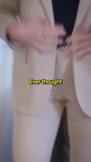 1K views | You don’t need more clothes. You need the right ones.  Outfits curated to fit your body, life, and glow — no matter your age. ✅ Confident, sexy looks for real women. ✅ Personalised weekly outfits selection. ✅ A wardrobe you’ll finally love again. | LUMI APP | Facebook