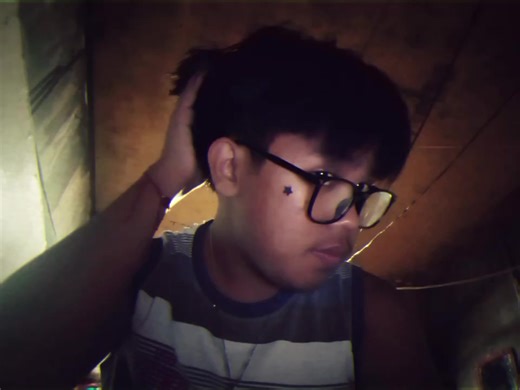 Nakiki trend lang #pyppppppppppppp #4u #