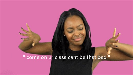 #fyp#giftrend | gif trend