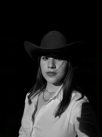 Redimida por amor y fe: Un mensaje motivacional