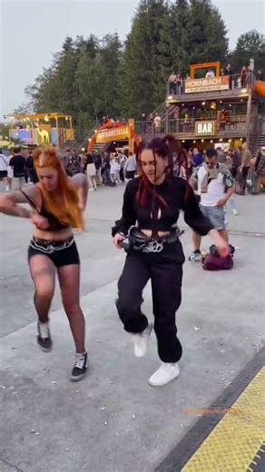 🔥 Best Shuffle Girl 2026 – Viral Electro Dance! 🔥 #ShuffleDance #Viral #TikTok
