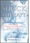 Why shock therapy deserves its mini-revival.