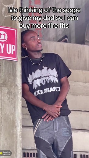 Help a bro 😂🤲🏿#trending #trendingsong #ootd