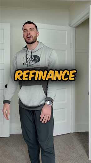 Underwriting small multifamily #RentalProperty #BRRRR #BrrrrSimply #RealEstateInvesting #mul #shorts