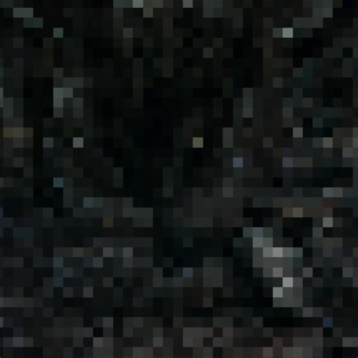 #hobbit #legolas #paratiiiiiiiiiiiiiiiiiiiiiiiiiiiiiii #elseñordelosanillos #legolas