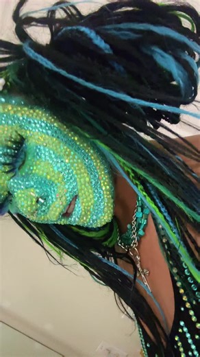 primrose (@theamyprimrose)’s video of bih im madonna