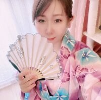 Chihaya_ Stripchat Webcam Model - Profile & Free Live Sex Show - Cam4Joy.com