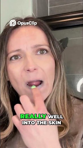 DIY Lip Scrub Silky Smooth Lips with Emulsifying Wax! #lipcare #exfoliating #sugarscrubrecipe #diy