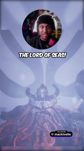 The Legacy of King Arthur and Excalibur