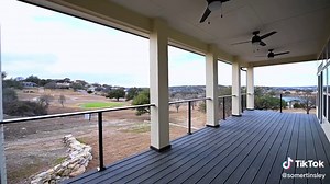 Somer Tinsley on TikTok