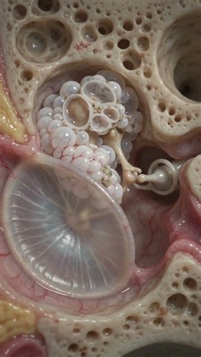 The Hidden Ear Disease That Slowly Destroys Hearing