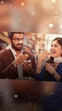 पापा की एक शर्त 💔 अनु ने आर्य से मिलने से किया इनकार