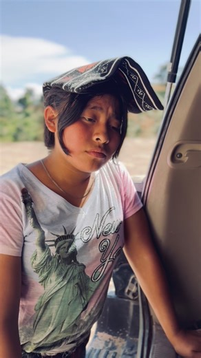 26K views · 837 reactions | Cómo se instala la aplicación App Store 﫢藍 #videoviralシ #humor | El robin | Facebook