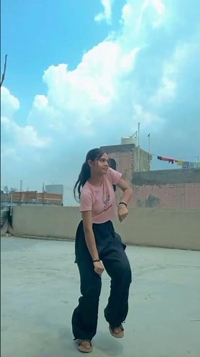 sorry sorry bhojpuri song lyrics 🆕#