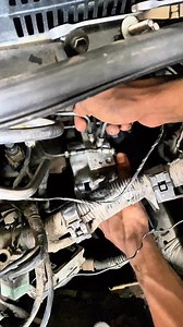 31K views · 157 reactions | ABS Module Feeding! #absmodule #abs #ABSBrakes #rxmechanic #fypシ゚ | Rx Mechanic | Facebook