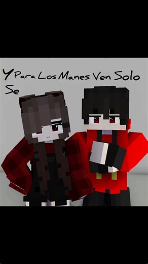 Vitamina trend - Minecraft Animation | Hailo × Scarlett| Scarlett Craft