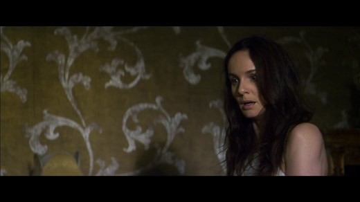 The Other Side of the Door (2016) - Where to Watch