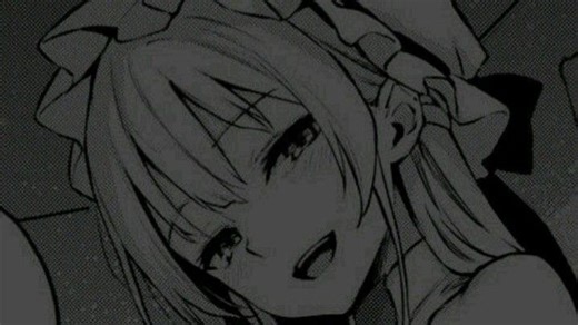 Pegboard Nerds, Tristam - Razor Sharp