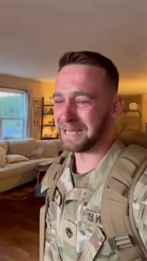 Dogs Welcoming Soldiers Home |Emotional Compilation|#Homecoming #Heartwarming #USA