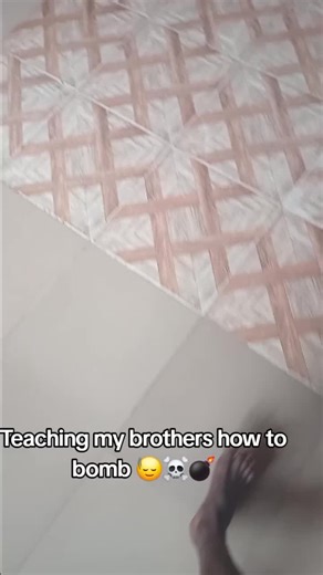 Smart.Jr (@smartjr988)’s videos with original sound - ʙɪɢ_ʜᴀʀᴍᴏɴʏ 🦦☆