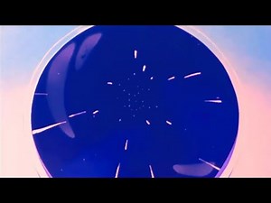 stiig － blue loop ( slowed )