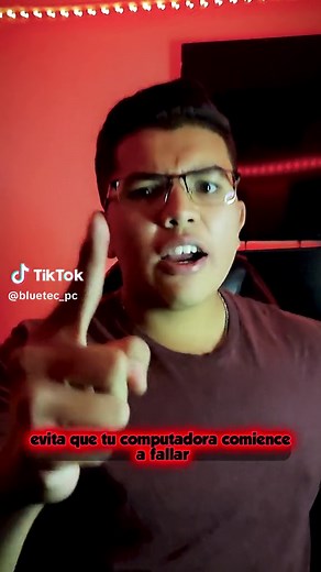 Cuentas recomendadas