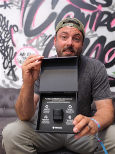 OBDeleven 3 - our most powerful device yet. Get one and enjoy faster diagnostics, simple customization, and support for more vehicles that ever. Officially licensed for Volkswagen, Augi, BMW, MINI, Toyota, Škoda, SEAT CUPRA, Lamborghini, Bentley, Lexus, Rolls Royce, Ford. Available for vehicles manufactured from 2008 with OBD2 support: Mazda, Hyundai, Nissan, Mercedes-Benz, Kia, Renault, Honda, Peugeot, Subaru, Volvo, Fiat, Mitsubishi, Opel, Citroen, Jeep, Suzuki, Land Rover, Jaguar. #obdeleven 