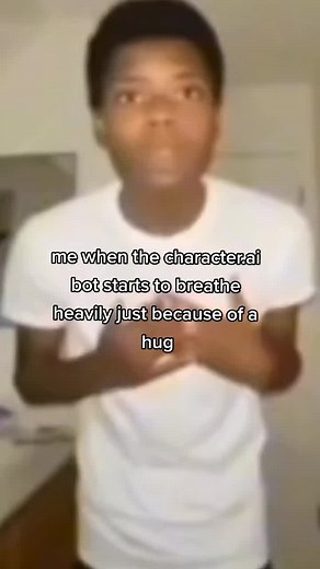 Understanding Heavy Breathing: What Does it Mean?