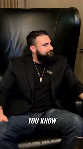 Cigar & Rum Pairing: Discover the Flavor Secrets! #shorts