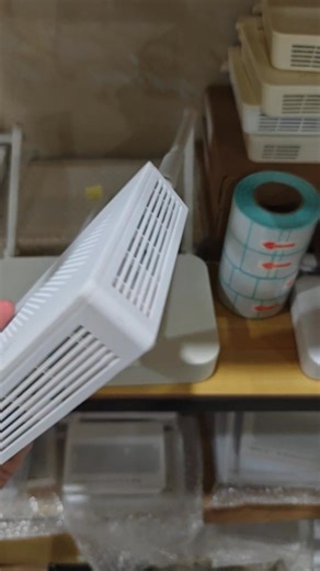 HG8546M,XPON,New 5db cheapest please send message to me if you areinterested. Satisfactory discount WhatsApp/WeChat: 86 15113260115 https://api.whatsapp.com/send/?phone=8615113260115 | Liya Liu