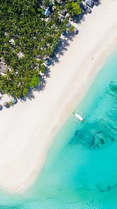 Explore the Philippines with our best-selling packages! Enjoy stress-free holidays at top beaches and islands—book now at www.guidetothephilippines.ph for the best rates! | Guide to the Philippines