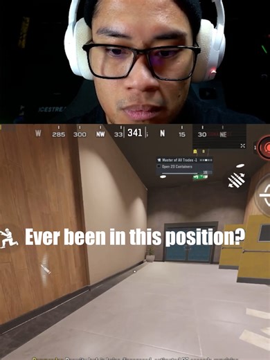 Call of Duty Mobile DMZ: Unexpected Moments